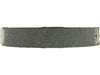 Drum Brake Shoe Centric Parts 110.09170