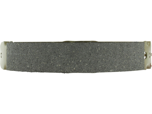 Drum Brake Shoe Centric Parts 110.09170