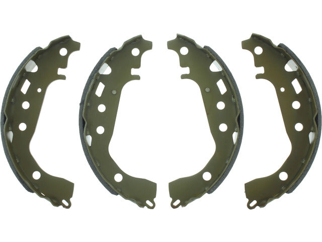 Drum Brake Shoe Centric Parts 110.09170