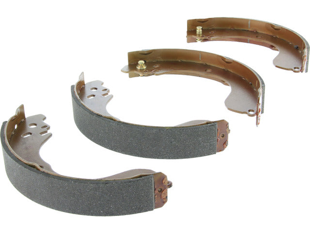 Drum Brake Shoe Centric Parts 110.09190