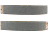 Drum Brake Shoe Centric Parts 110.09190