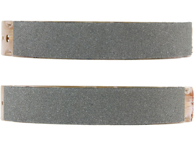 Drum Brake Shoe Centric Parts 110.09190