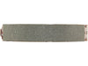 Drum Brake Shoe Centric Parts 110.09210
