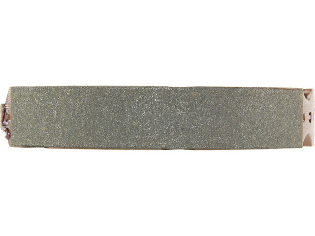 Drum Brake Shoe Centric Parts 110.09210