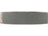 Drum Brake Shoe Centric Parts 110.09220