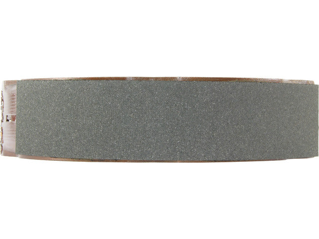Drum Brake Shoe Centric Parts 110.09220