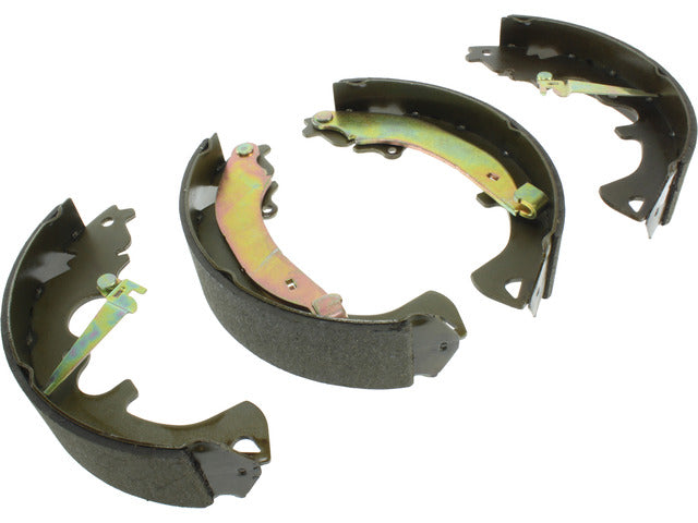 Drum Brake Shoe Centric Parts 110.09360