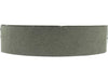 Drum Brake Shoe Centric Parts 110.09360