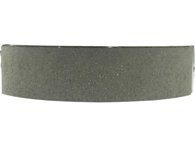 Drum Brake Shoe Centric Parts 110.09360