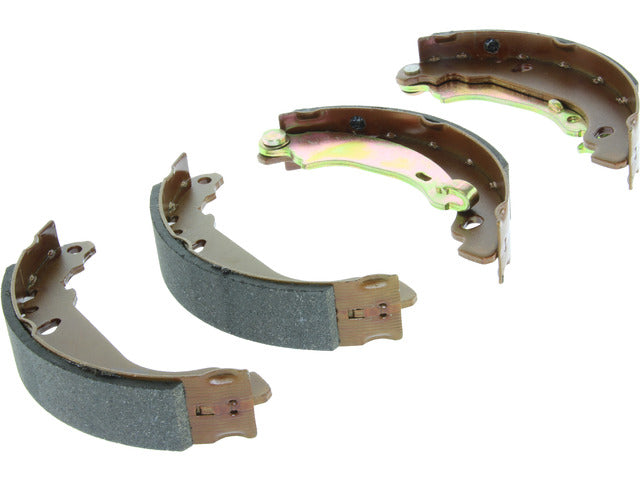 Drum Brake Shoe Centric Parts 110.09420