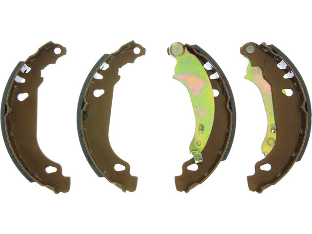 Drum Brake Shoe Centric Parts 110.09420