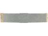 Drum Brake Shoe Centric Parts 110.09450