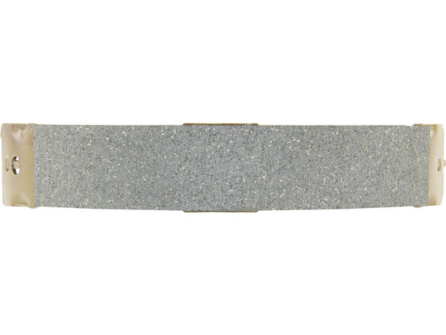 Drum Brake Shoe Centric Parts 110.09450