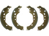 Drum Brake Shoe Centric Parts 110.09450