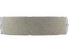 Parking Brake Shoe Centric Parts 110.09520
