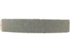Drum Brake Shoe Centric Parts 110.09590