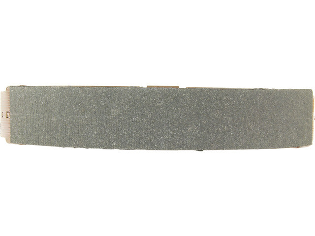 Drum Brake Shoe Centric Parts 110.09590