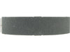 Drum Brake Shoe Centric Parts 110.09600