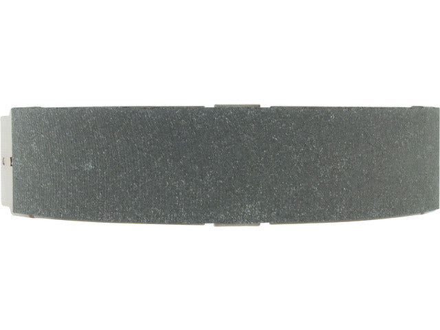 Drum Brake Shoe Centric Parts 110.09600