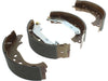 Drum Brake Shoe Centric Parts 110.09740