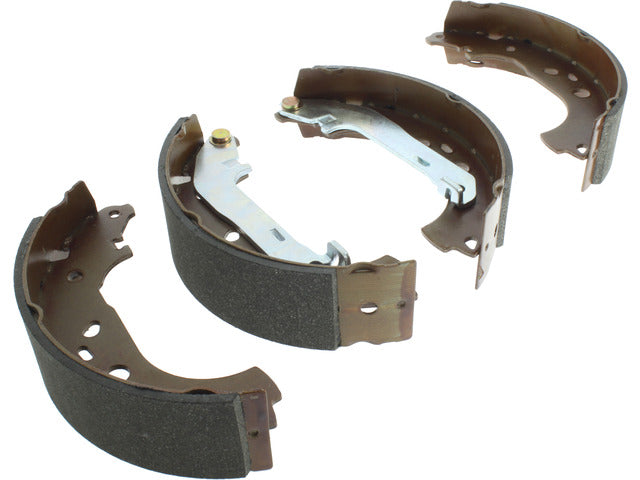 Drum Brake Shoe Centric Parts 110.09740