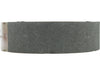 Drum Brake Shoe Centric Parts 110.09740