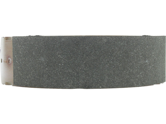Drum Brake Shoe Centric Parts 110.09740