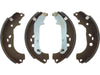 Drum Brake Shoe Centric Parts 110.09740