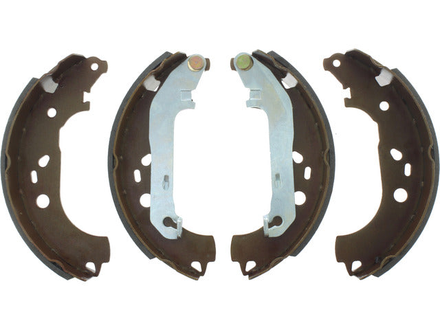 Drum Brake Shoe Centric Parts 110.09740