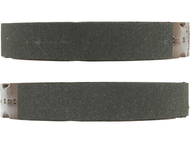 Drum Brake Shoe Centric Parts 110.09920