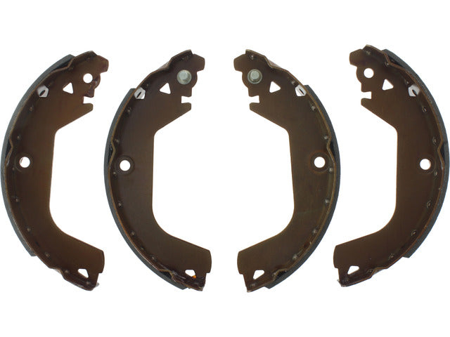 Drum Brake Shoe Centric Parts 110.09920
