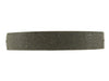 Drum Brake Shoe Centric Parts 110.09941
