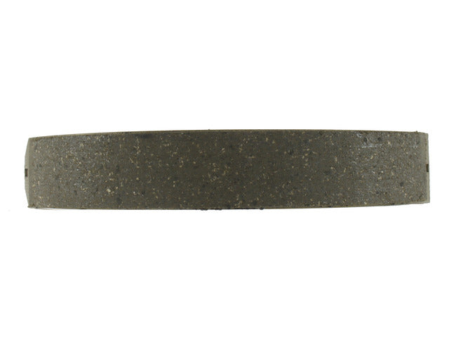 Drum Brake Shoe Centric Parts 110.09941