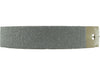 Drum Brake Shoe Centric Parts 110.09970