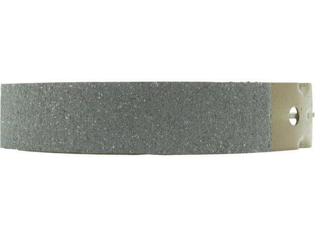 Drum Brake Shoe Centric Parts 110.09970