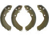 Drum Brake Shoe Centric Parts 110.09970