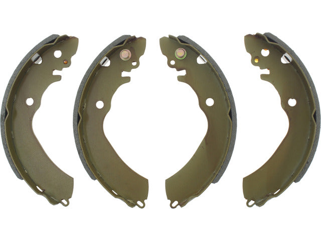 Drum Brake Shoe Centric Parts 110.09970