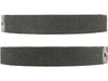 Drum Brake Shoe Centric Parts 110.09991