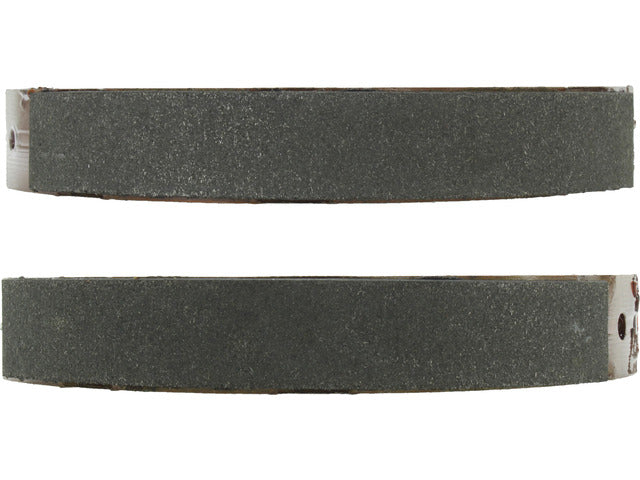 Drum Brake Shoe Centric Parts 110.09991