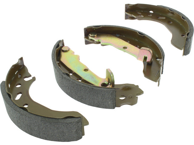 Drum Brake Shoe Centric Parts 110.10001