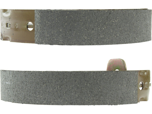 Drum Brake Shoe Centric Parts 110.10001