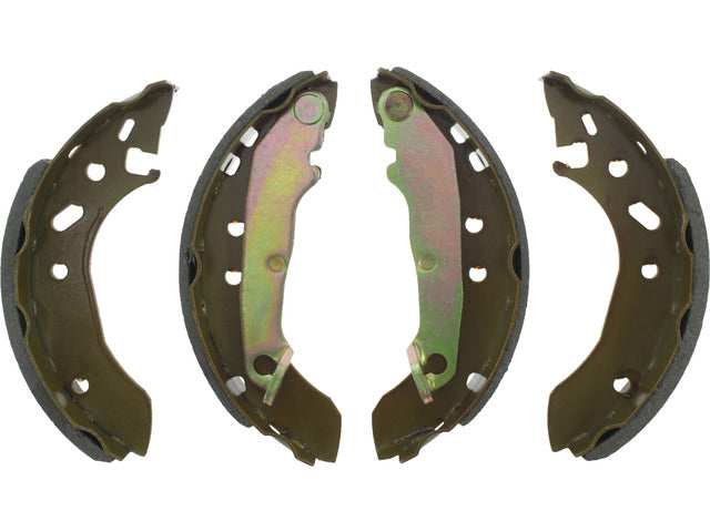 Drum Brake Shoe Centric Parts 110.10001