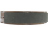 Drum Brake Shoe Centric Parts 110.10120