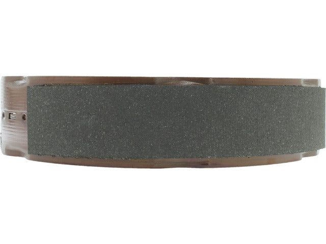 Drum Brake Shoe Centric Parts 110.10120