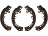 Drum Brake Shoe Centric Parts 110.10120