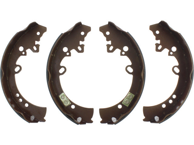 Drum Brake Shoe Centric Parts 110.10120