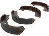 Drum Brake Shoe Centric Parts 110.10160