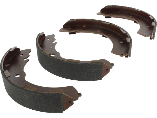Drum Brake Shoe Centric Parts 110.10160