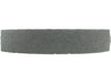 Drum Brake Shoe Centric Parts 110.10160