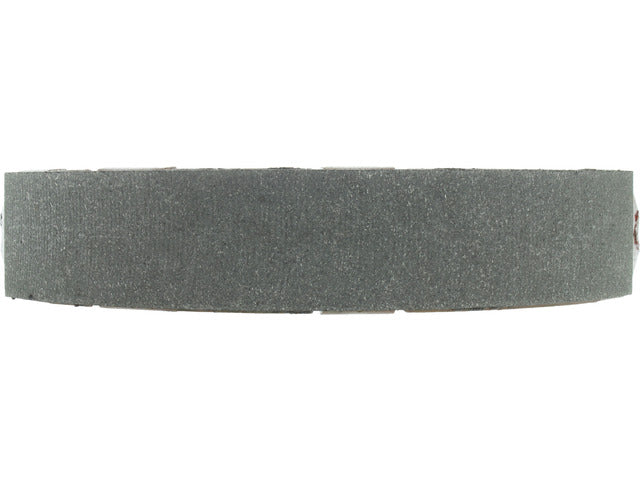 Drum Brake Shoe Centric Parts 110.10160